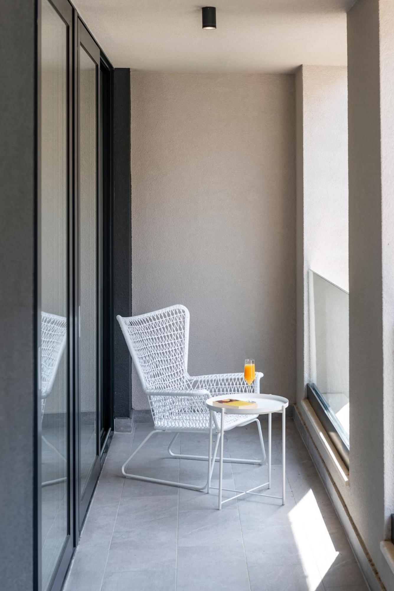 City Residences Dubrovnik Exterior photo